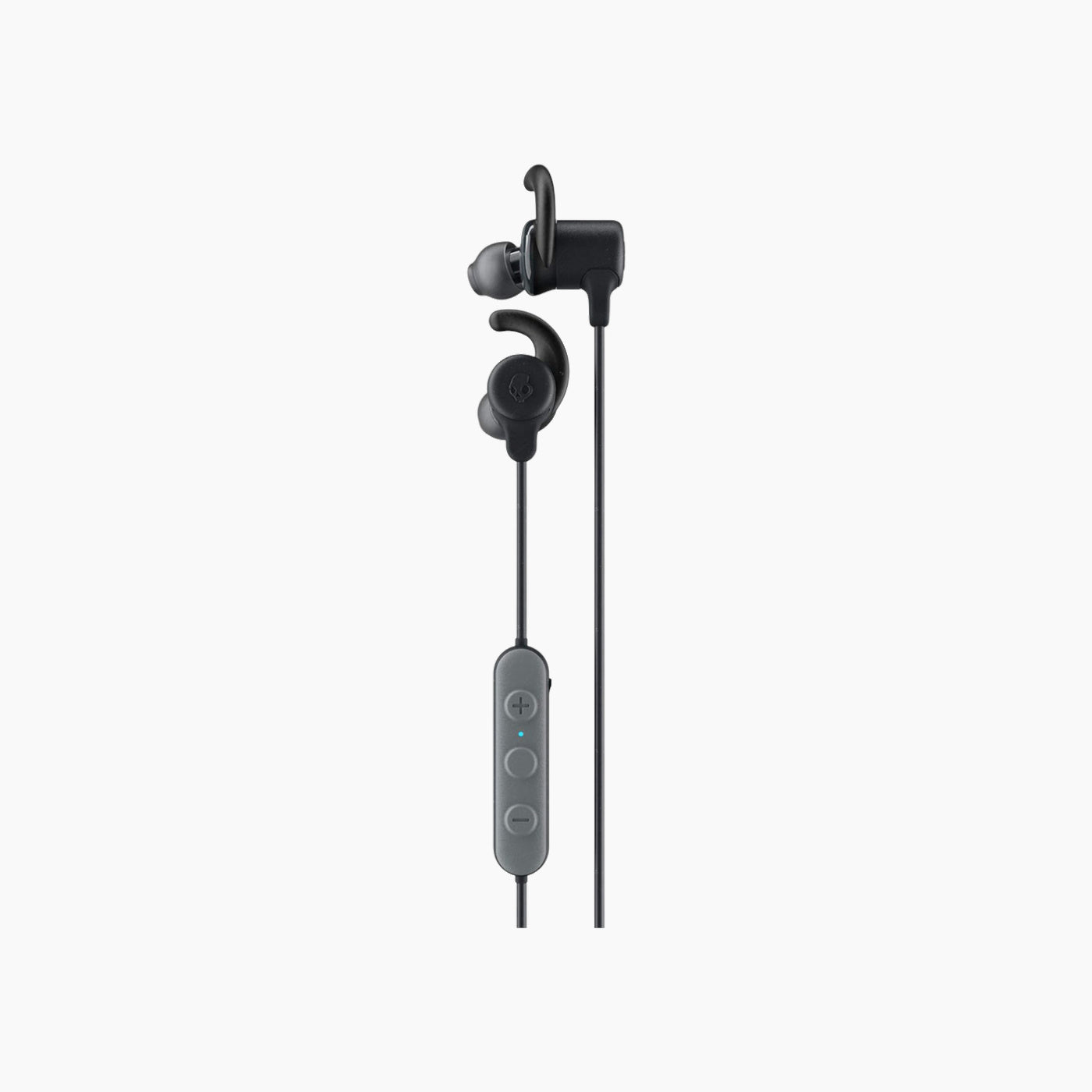Skullcandy Jib Plus Active Wireless Earbuds Skullcandy Jib Plus Active Wireless Earbuds
