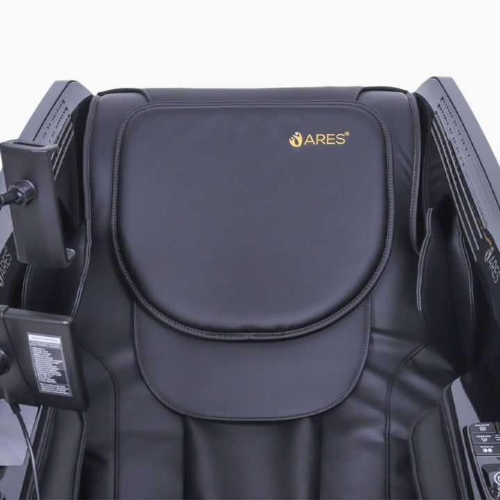ARES uRest Massage Chair