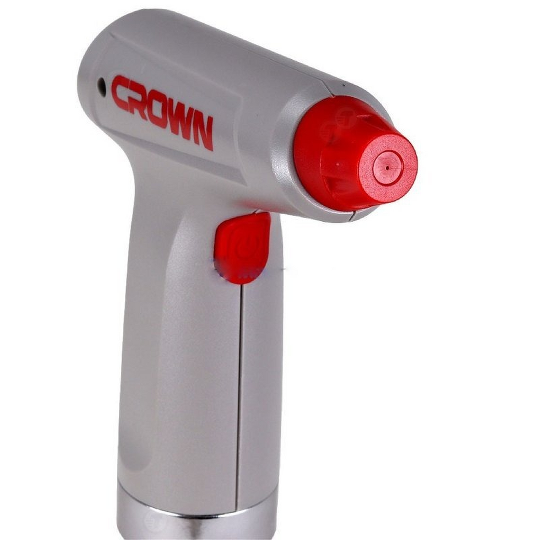 Crown 3.6V Chemical Sprayer