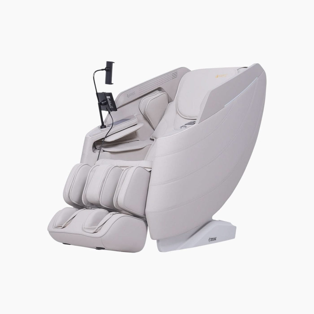 ARES uRest Massage Chair