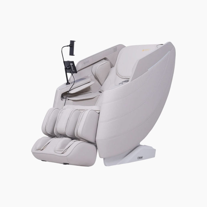 ARES uRest Massage Chair