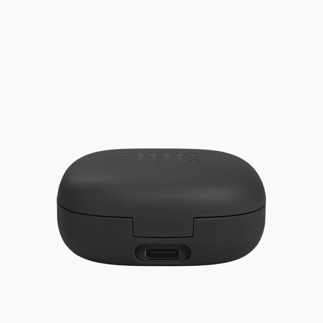 JBL Vibe Flex True Wireless Earbuds - HUNA