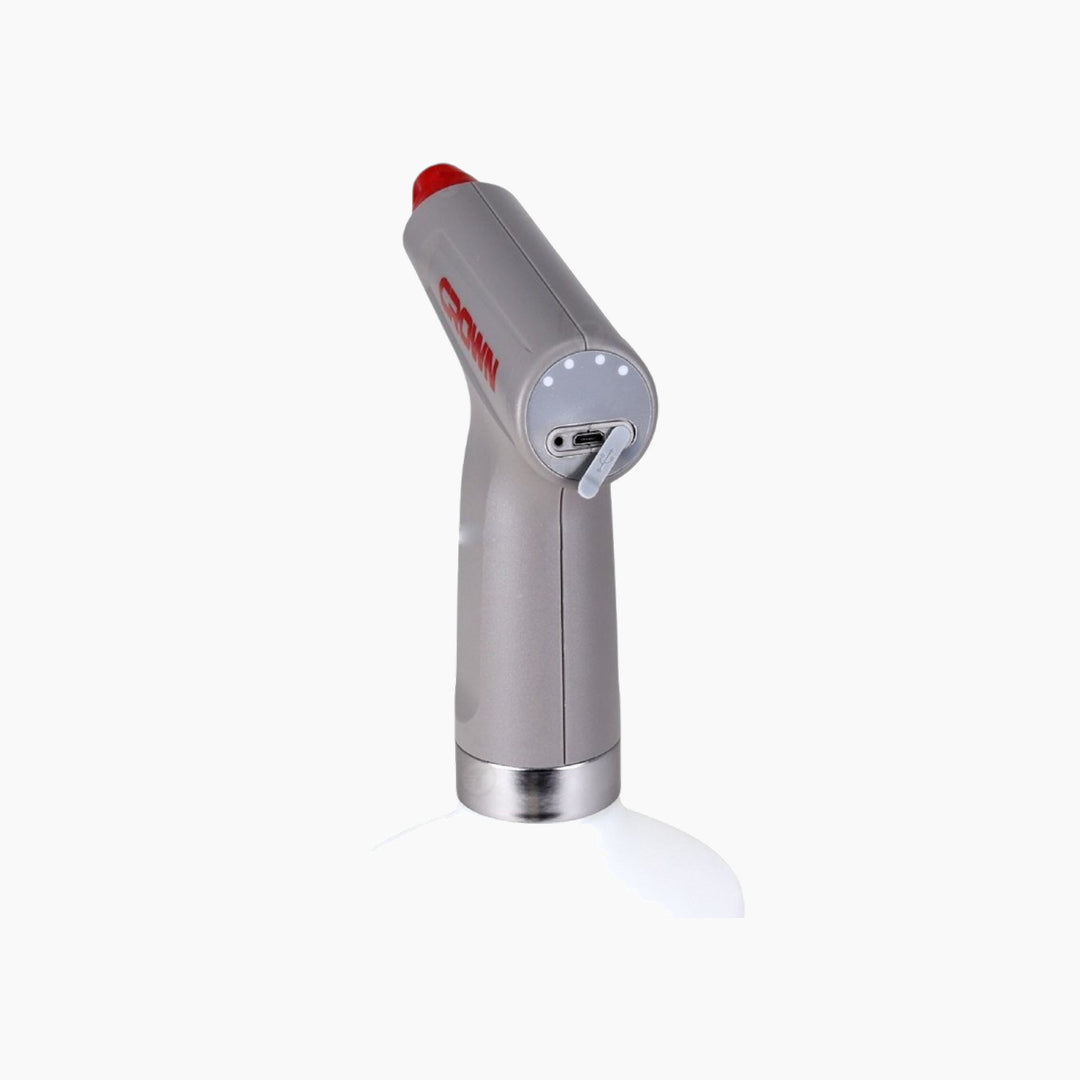 Crown 3.6V Chemical Sprayer