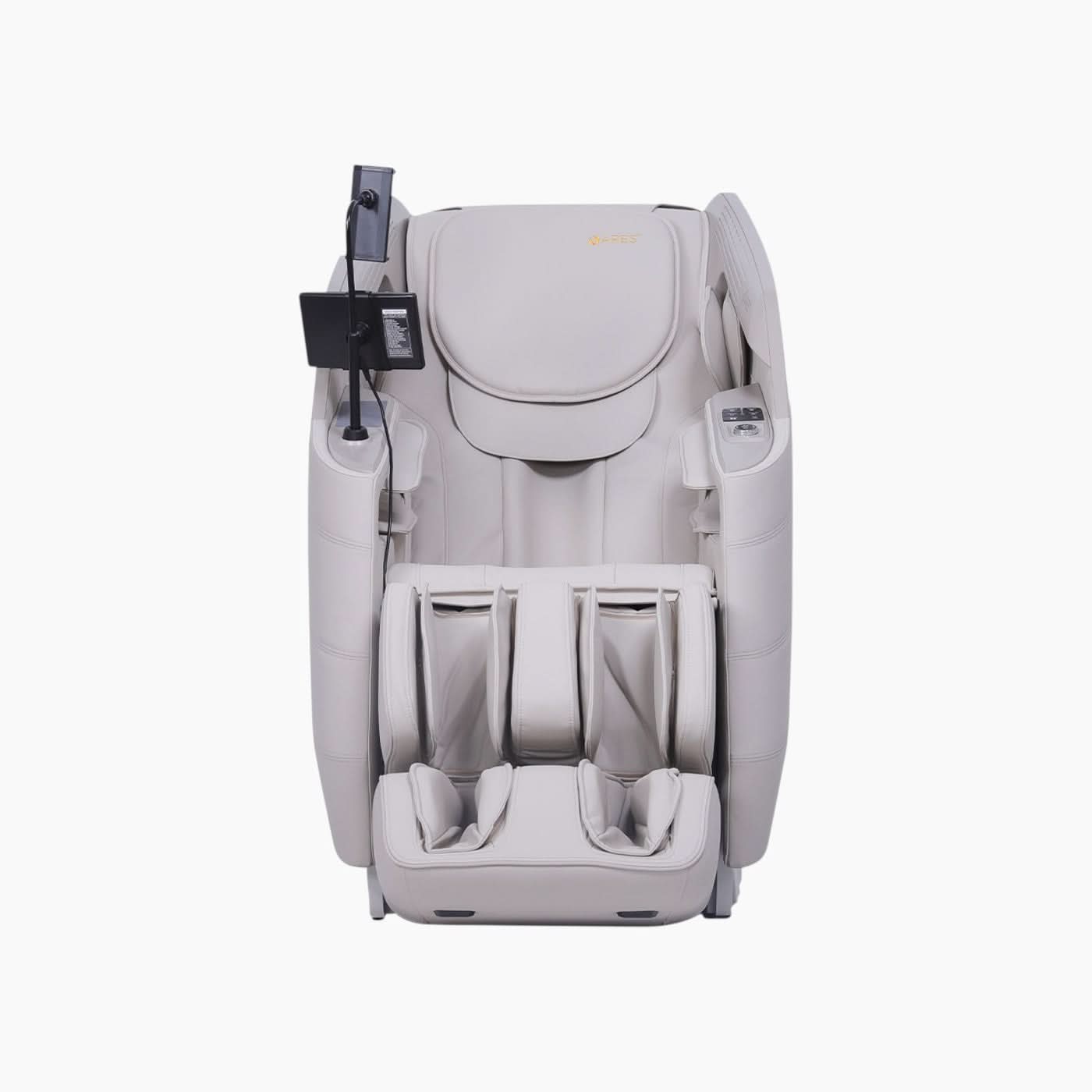 ARES uRest Massage Chair ARES uRest Massage Chair