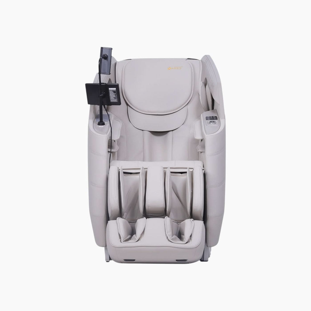 ARES uRest Massage Chair