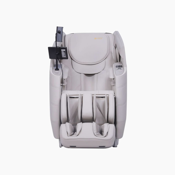 ARES uRest Massage Chair