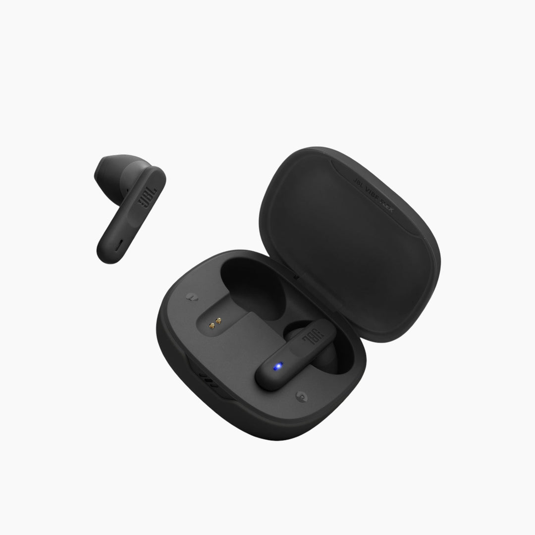 JBL Vibe Flex True Wireless Earbuds - HUNA