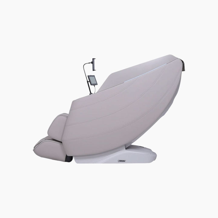 ARES uRest Massage Chair