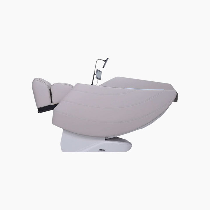 ARES uRest Massage Chair