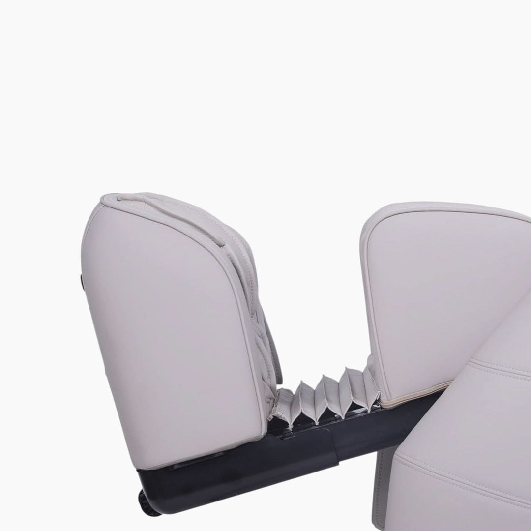 ARES uRest Massage Chair
