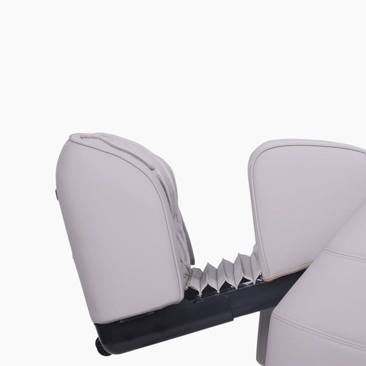 ARES uRest Massage Chair