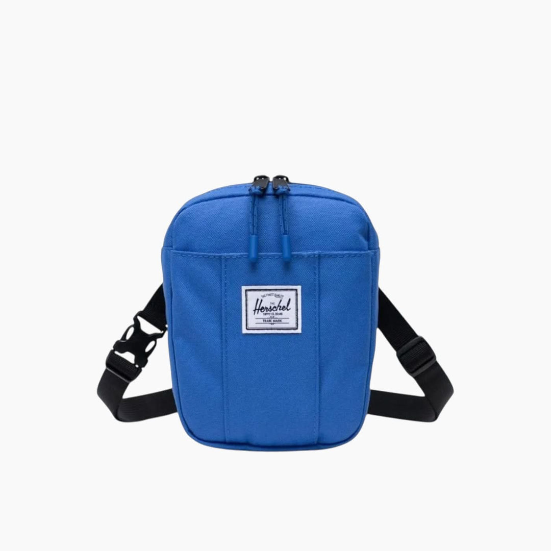 Herschel Cruz Crossbody Bag