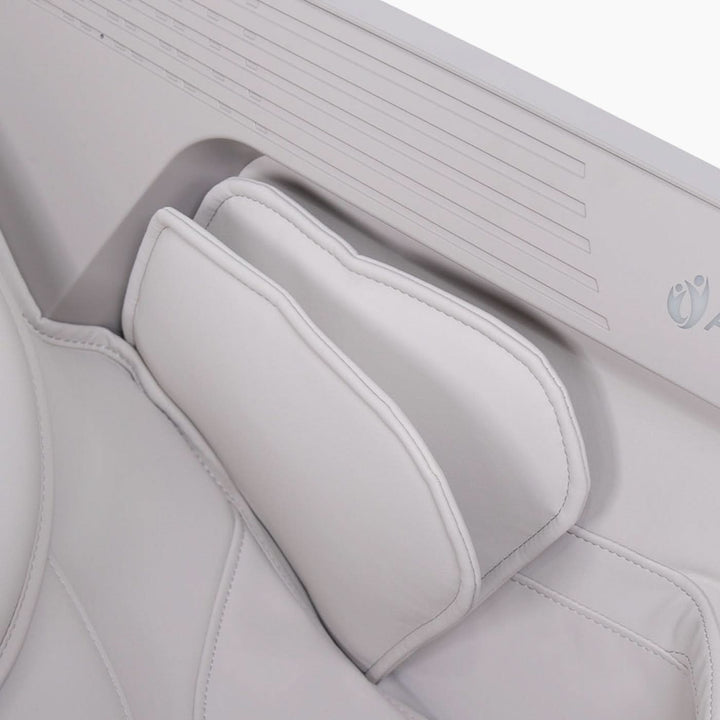 ARES uRest Massage Chair