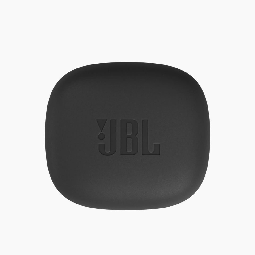 JBL Vibe Flex True Wireless Earbuds - HUNA
