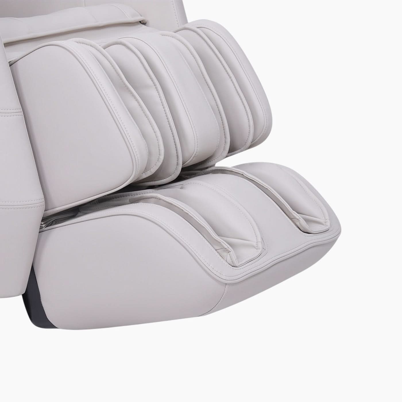 ARES uRest Massage Chair ARES uRest Massage Chair