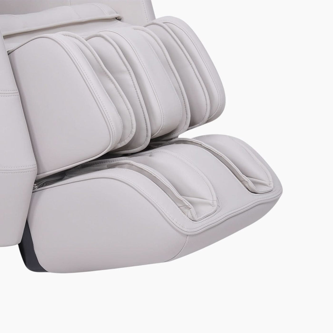 ARES uRest Massage Chair