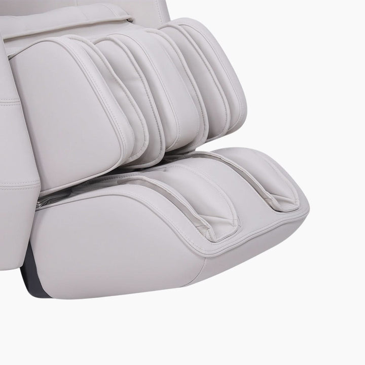 ARES uRest Massage Chair