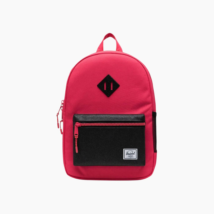 Herschel Heritage Kids Backpack
