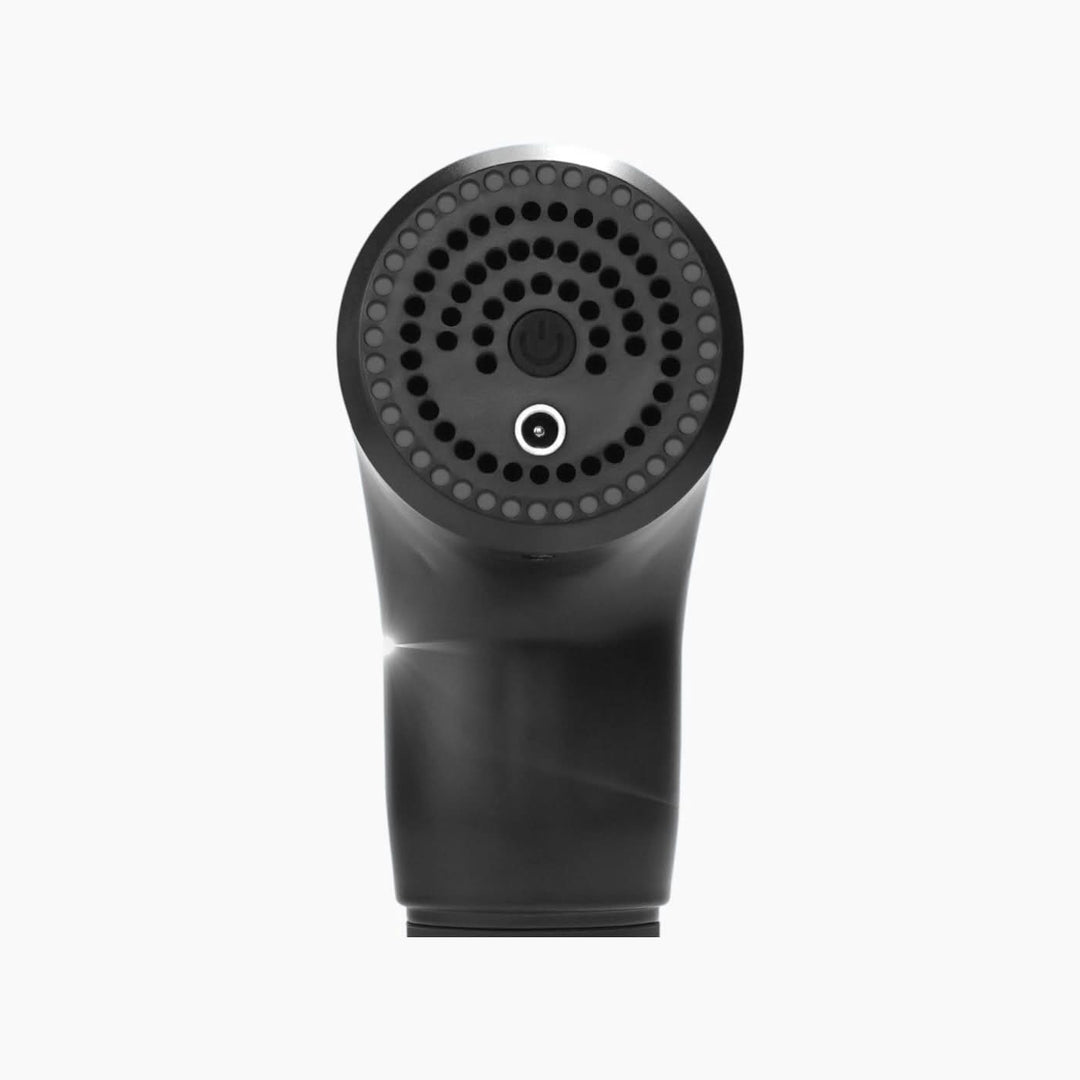 ARES Gun Massager