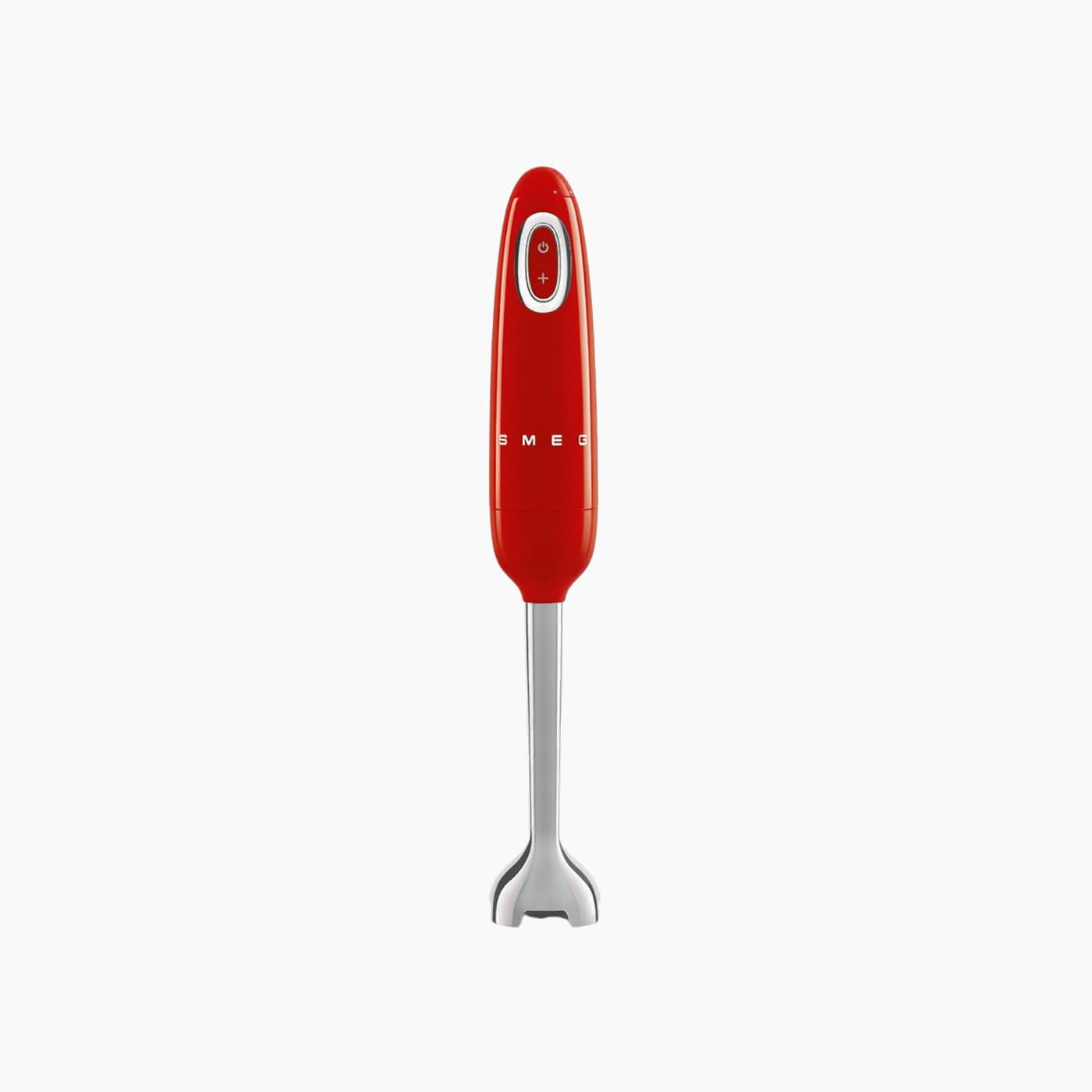 Smeg Hand Blender Smeg Hand Blender