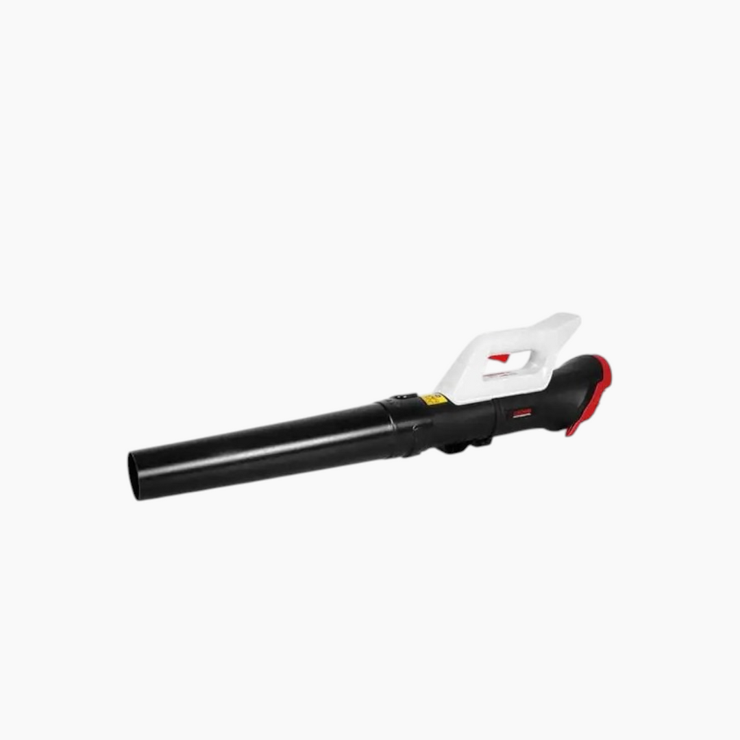 Crown 20V Large Agricultural Charging Air Blower - Battery Not Included