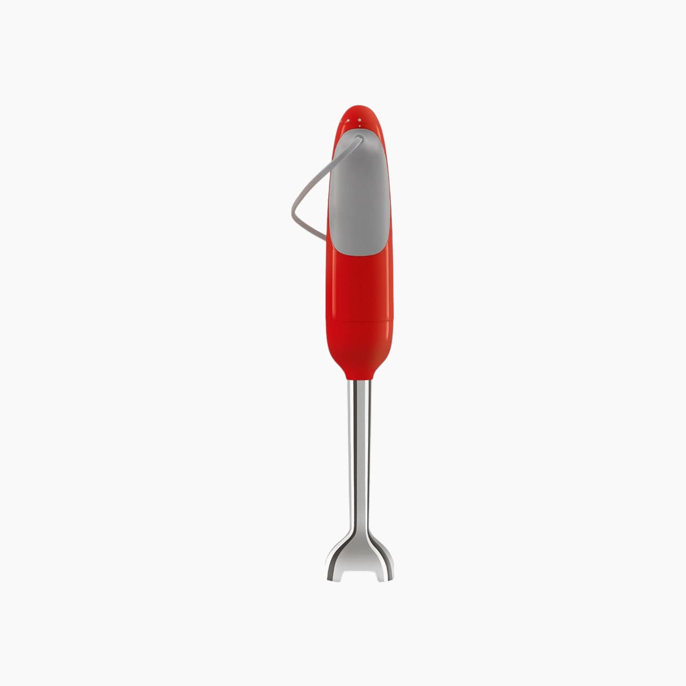 Smeg Hand Blender Smeg Hand Blender
