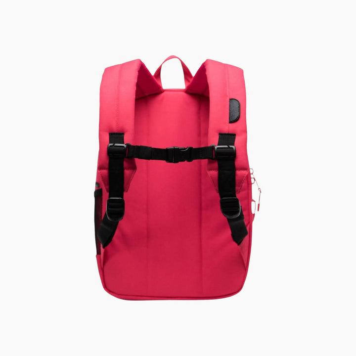 Herschel Heritage Kids Backpack