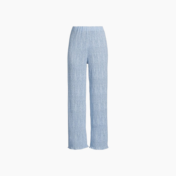 Evy Pants Small