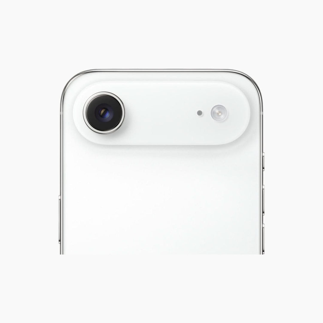 imgi_19_iphone-air-finish-select-cloudwhite-202509_AV2 - HUNA