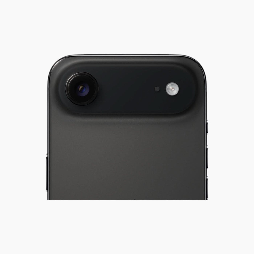 imgi_19_iphone-air-finish-select-spaceblack-202509_AV2 - HUNA