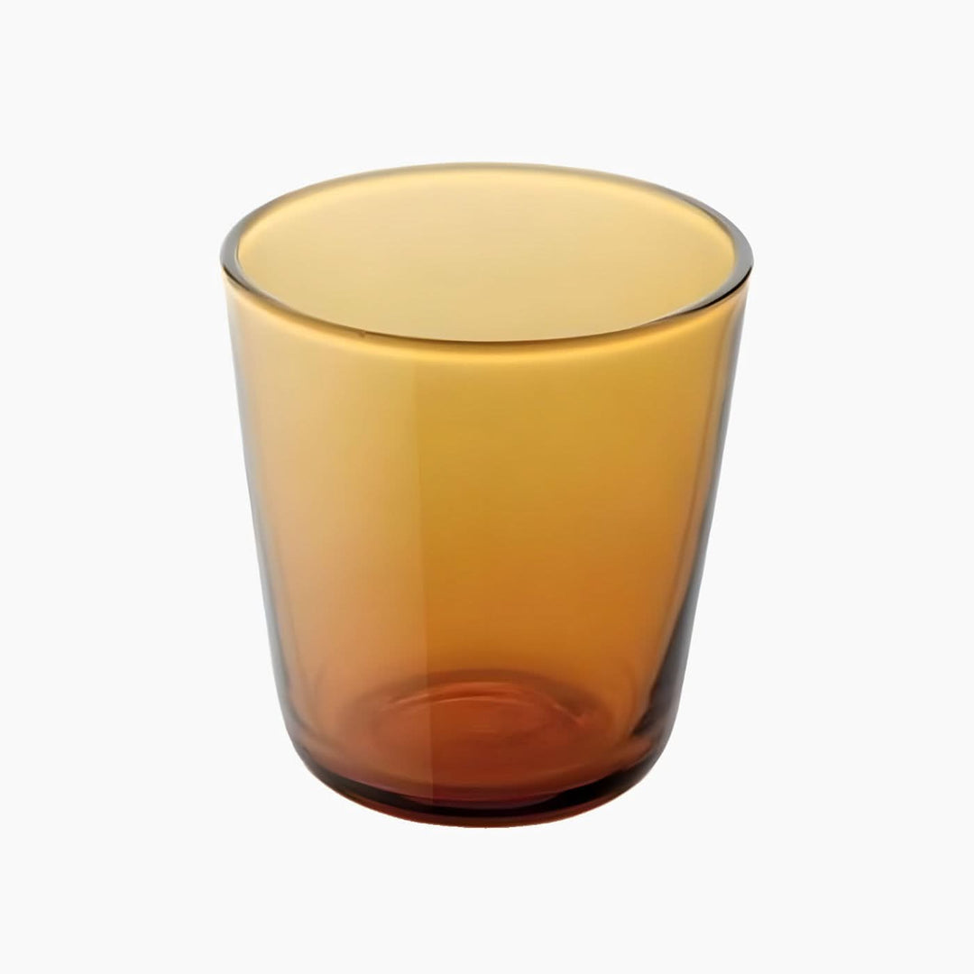 Ivv Easy Water Tumblers