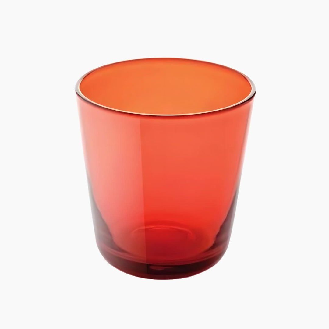 IVV Goblet 240ml Set of 6 Glasses