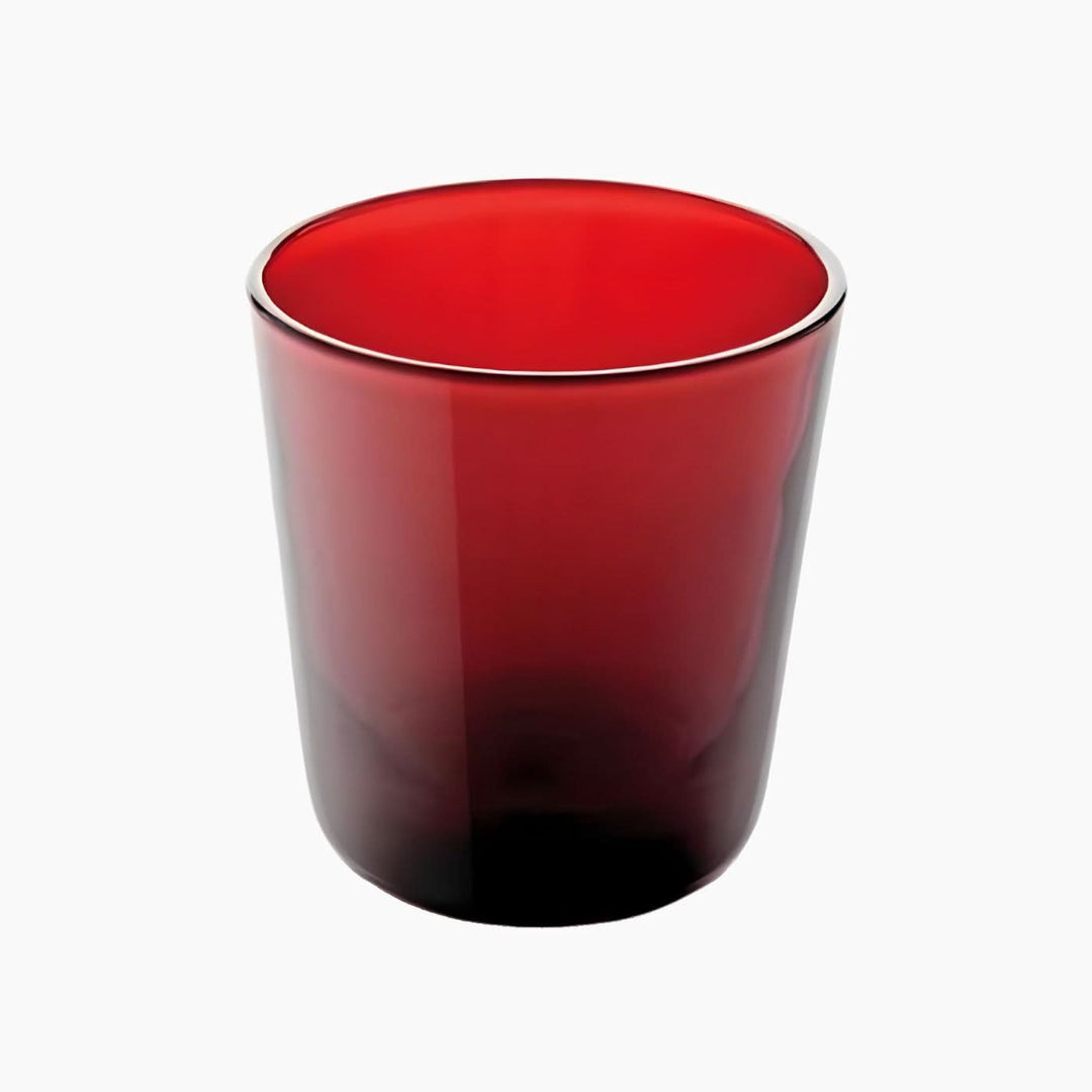 IVV Goblet 240ml Set of 6 Glasses