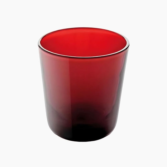 Ivv Easy Water Tumbler Set of 6 Pieces