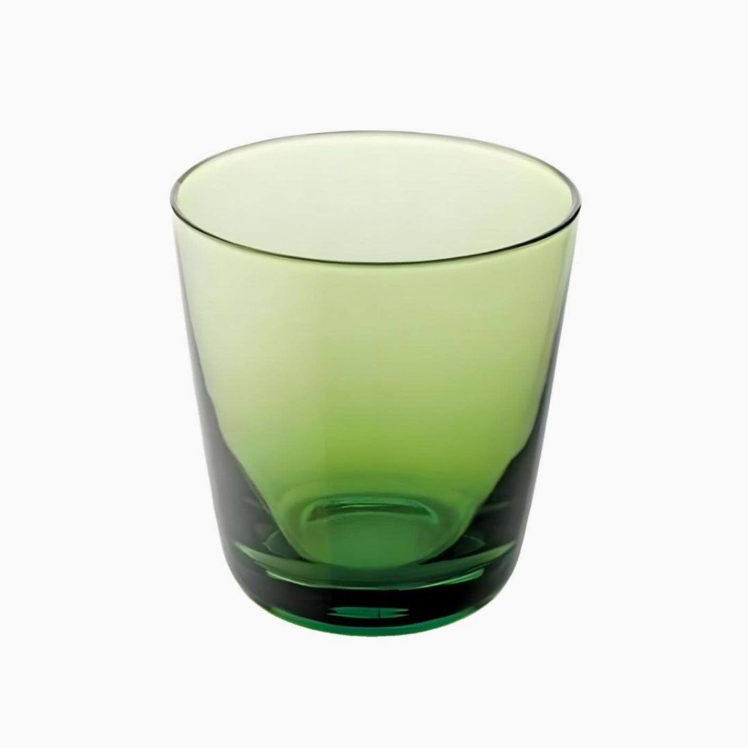 IVV Goblet 240ml Set of 6 Glasses