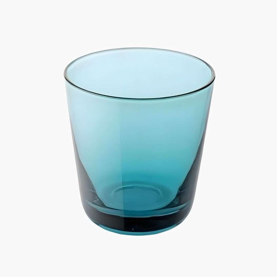 Ivv Easy Water Tumblers