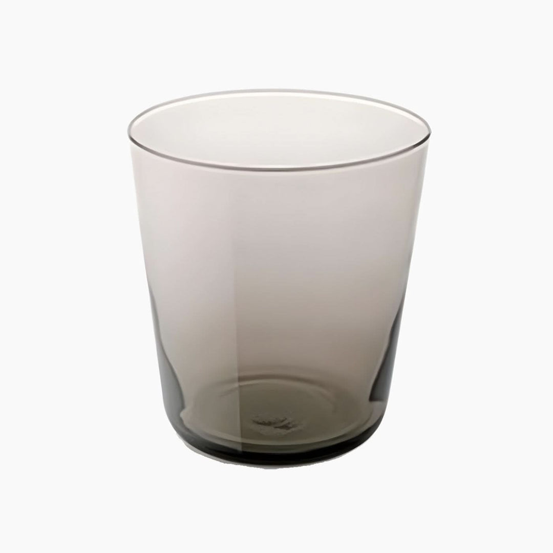 Ivv Easy Water Tumblers