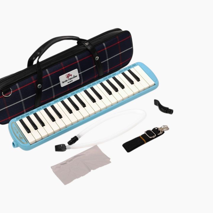 Apollo Student Melodica