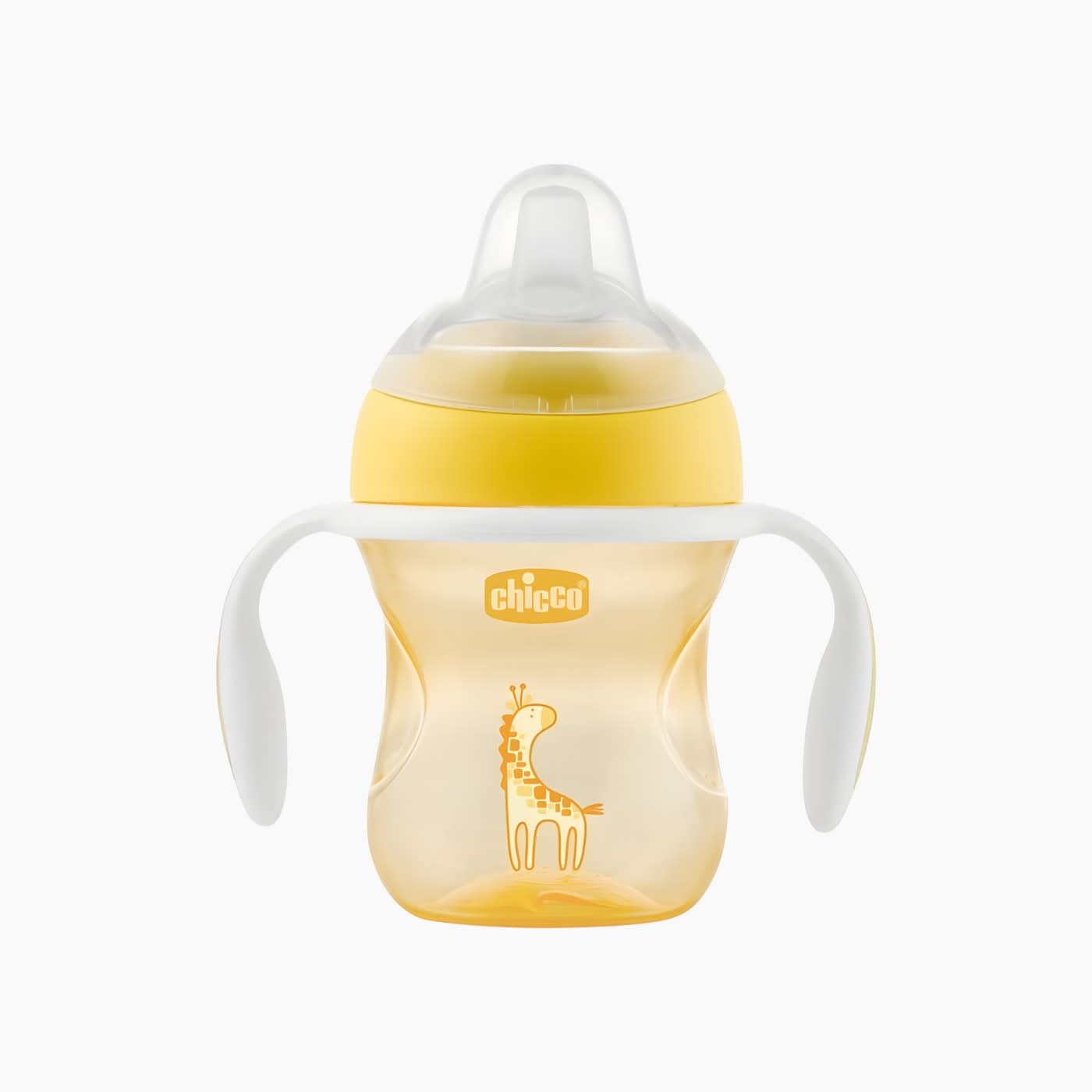 Chicco Transition Cup Chicco Transition Cup