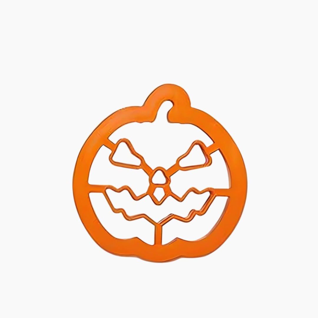 Decora Halloween Cookie Cutter - HUNA