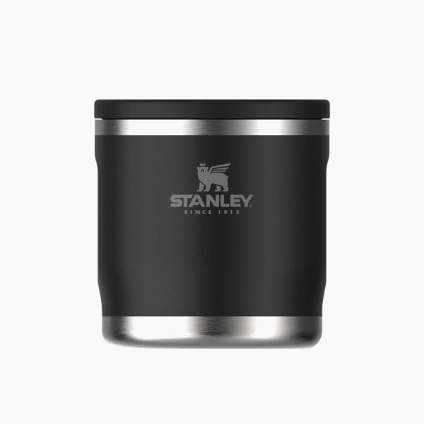 Adventure To-Go Food Jar 12 oz