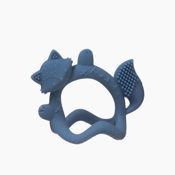 Wrist Teether
