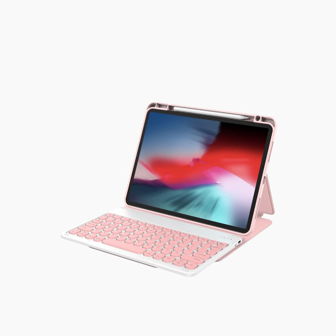 Wiwu Protective Keyboard Case