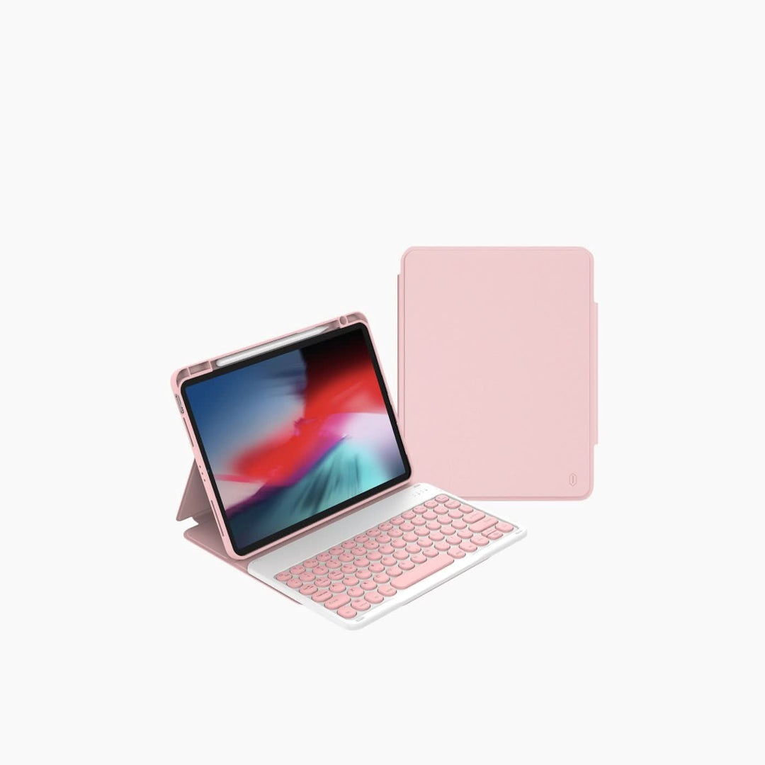 Wiwu Protective Keyboard Case
