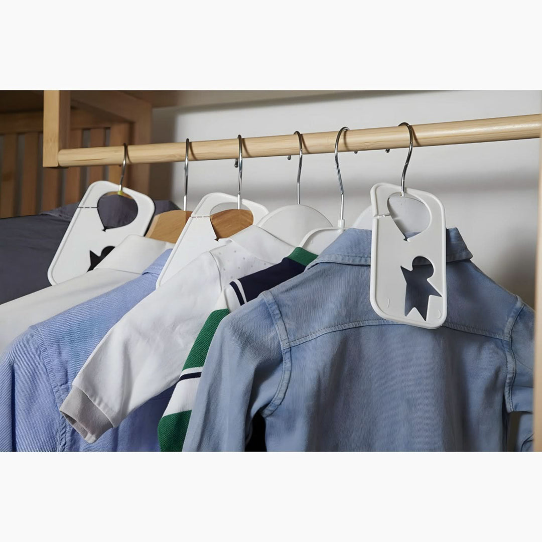 Chicco Linen Freshener Air Freshener