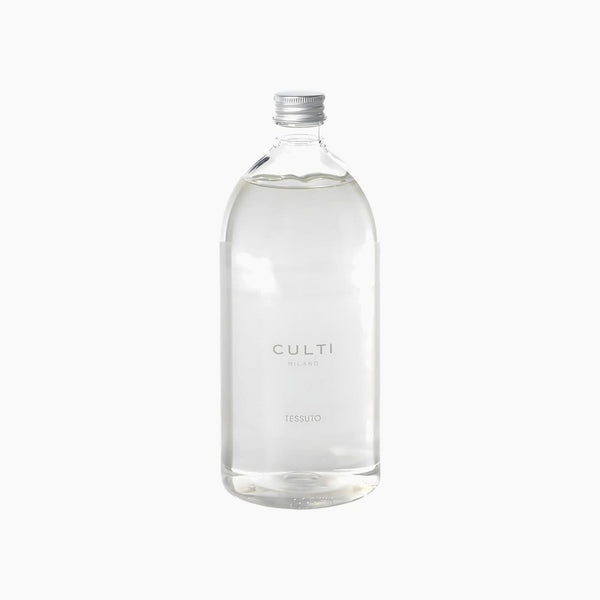 Diffuser Refill 1000 mL