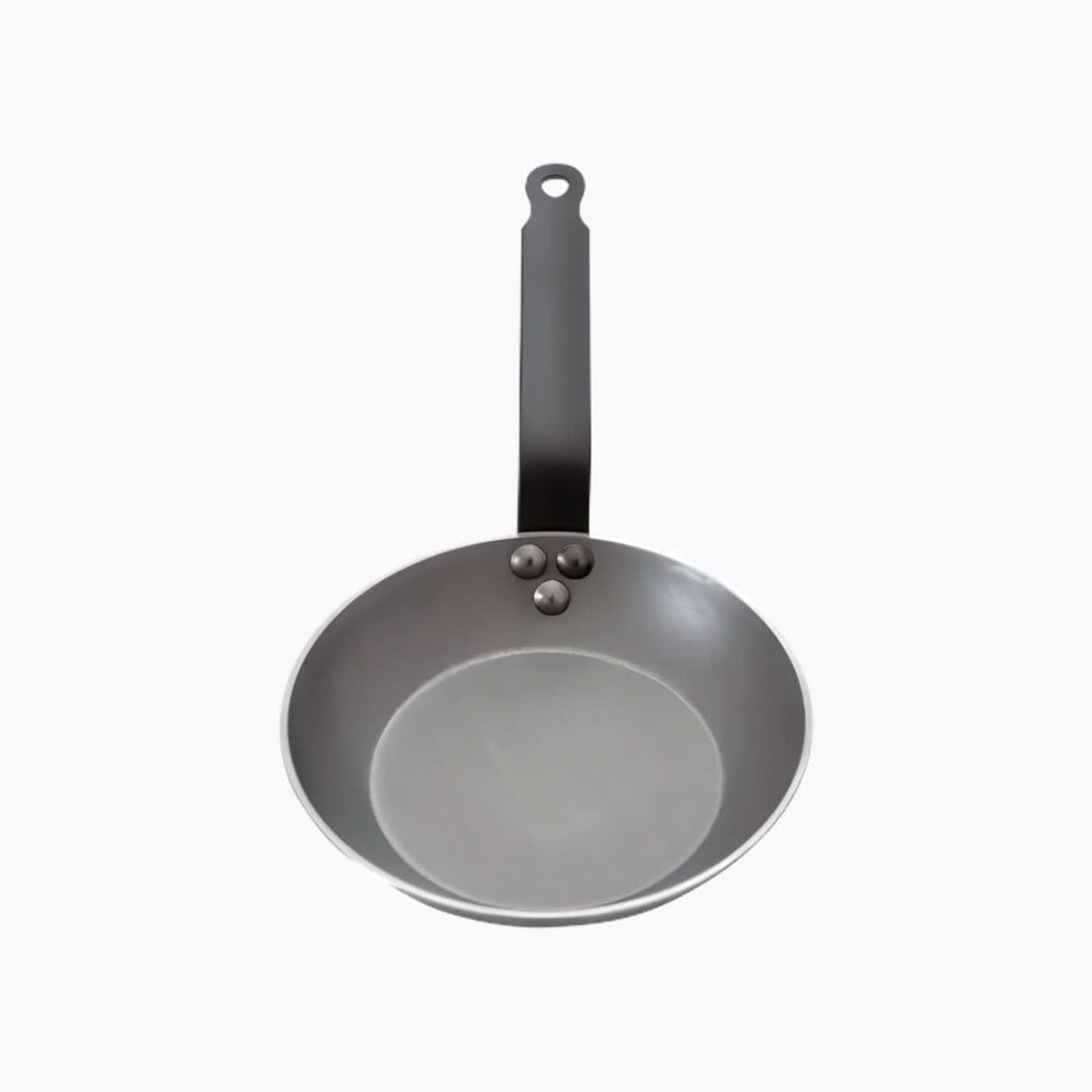 imgi_1_400506-frying-pans-stainless-steel-copper-mauviel-3651-24-10010416_upscayl_4x_upscayl-standard-4x - HUNA