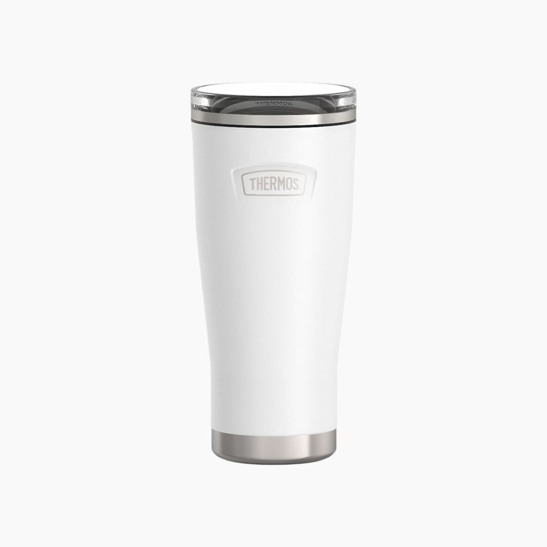 Thermos Stainless Steel Tumbler