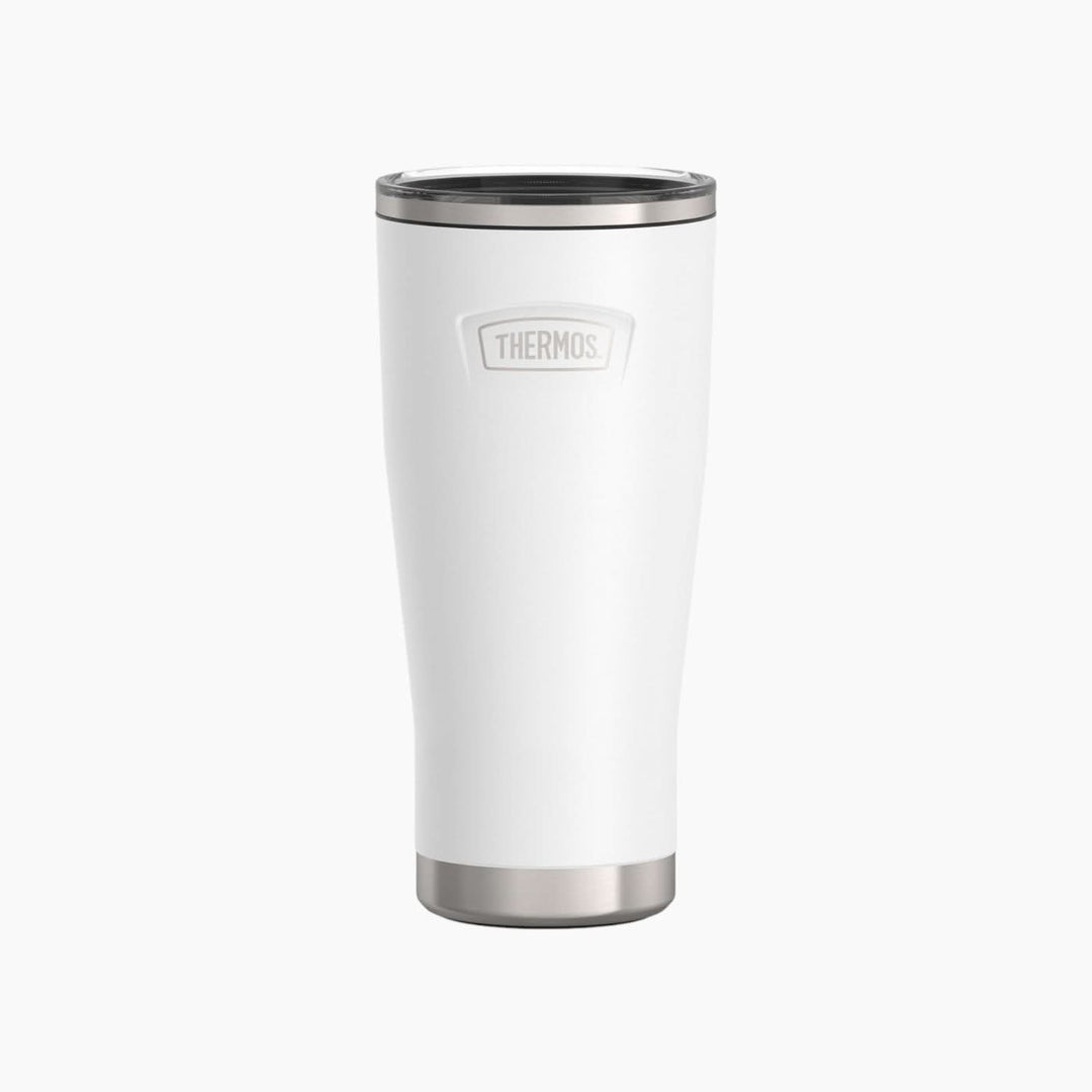 Thermos Stainless Steel Tumbler