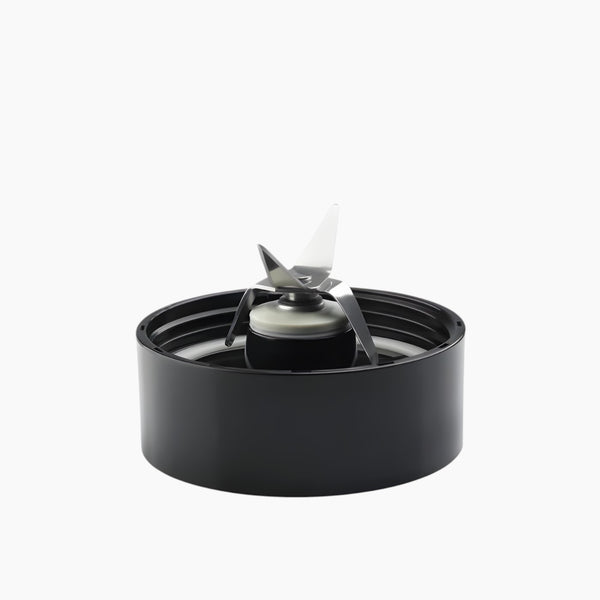 Replacement Sports Blender Blade, Compatible with Arzum Sports Blenders (Model AR1032)